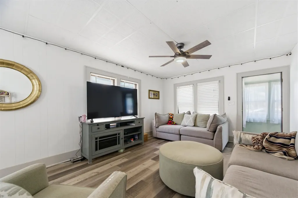 622 W Carr Avenue El Dorado KS 67042