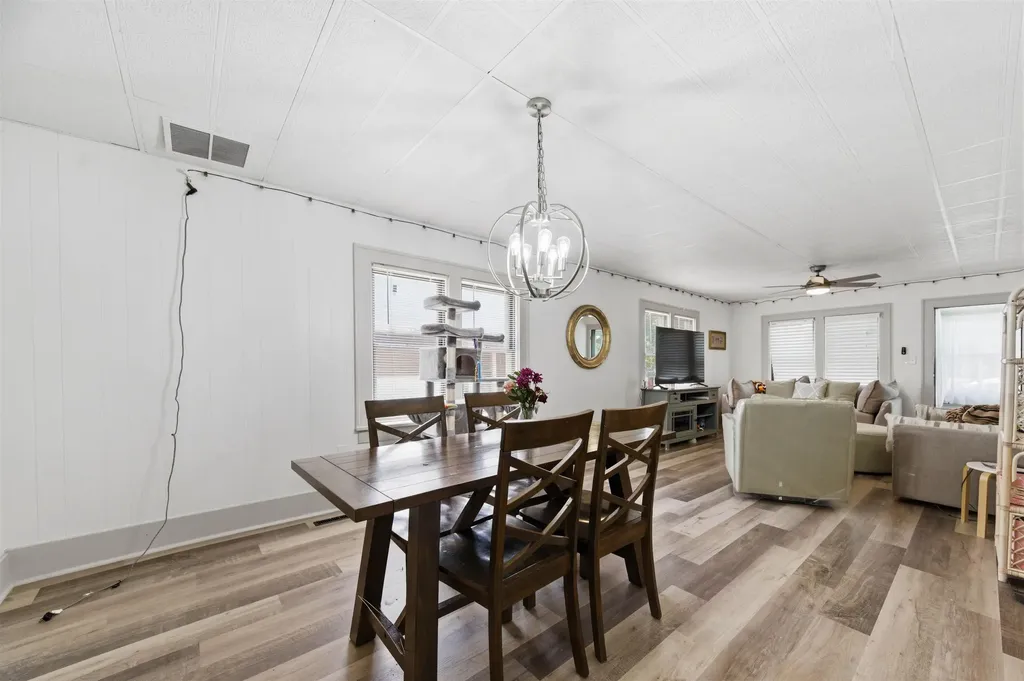 622 W Carr Avenue El Dorado KS 67042
