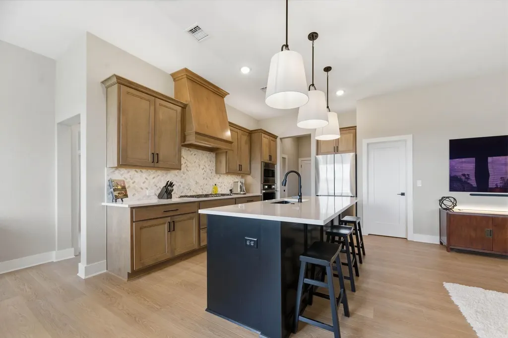 5926 E Forbes Court Bel Aire KS 67220