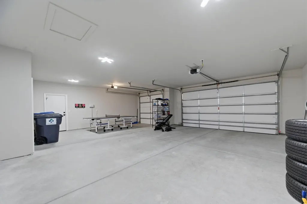 5926 E Forbes Court Bel Aire KS 67220
