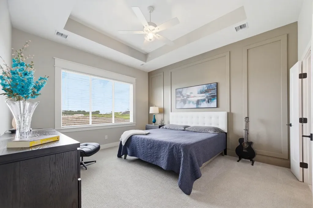 5926 E Forbes Court Bel Aire KS 67220