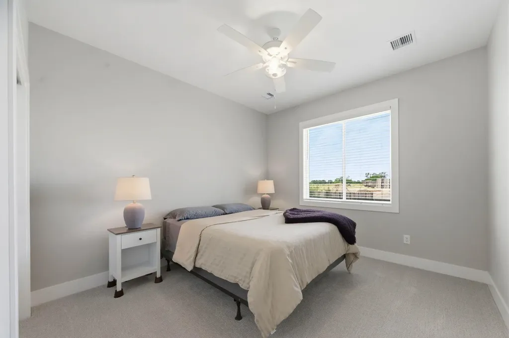 5926 E Forbes Court Bel Aire KS 67220