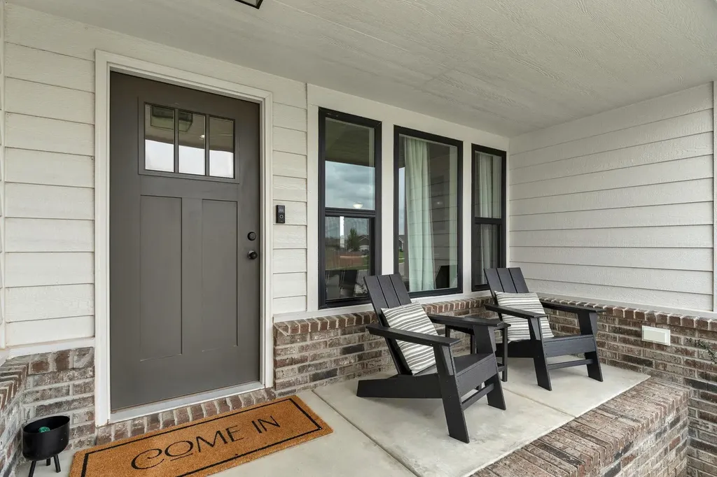 1744 N Kap Street Wichita KS 67235