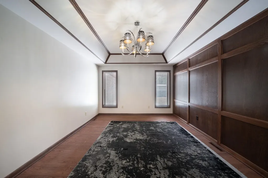 1837 N Mt Carmel Wichita KS 67203