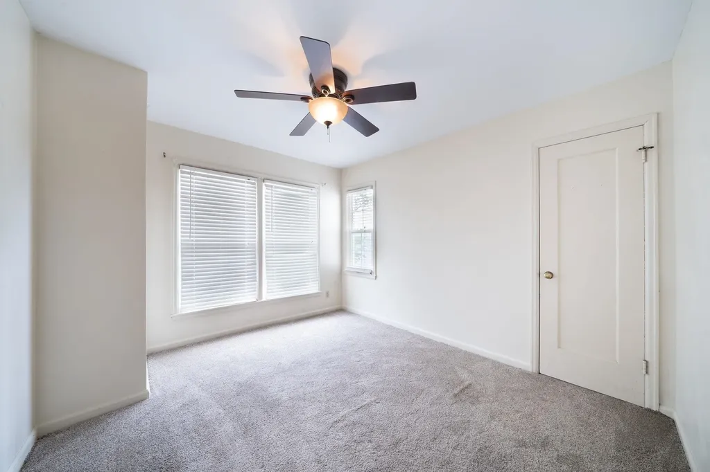 447 S Glendale Wichita KS 67218