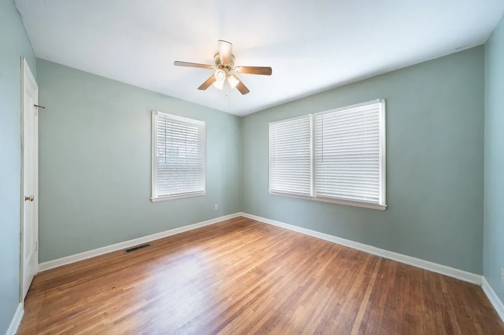 447 S Glendale Wichita KS 67218