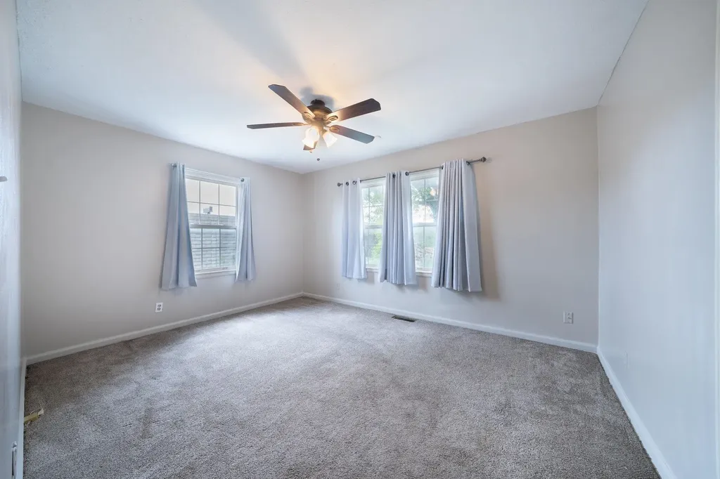 447 S Glendale Wichita KS 67218