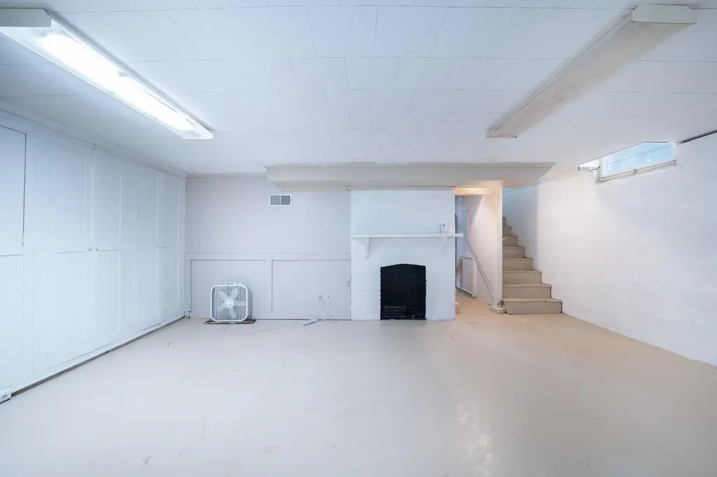 447 S Glendale Wichita KS 67218