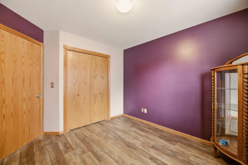 544 E 6th Avenue Cheney KS 67025