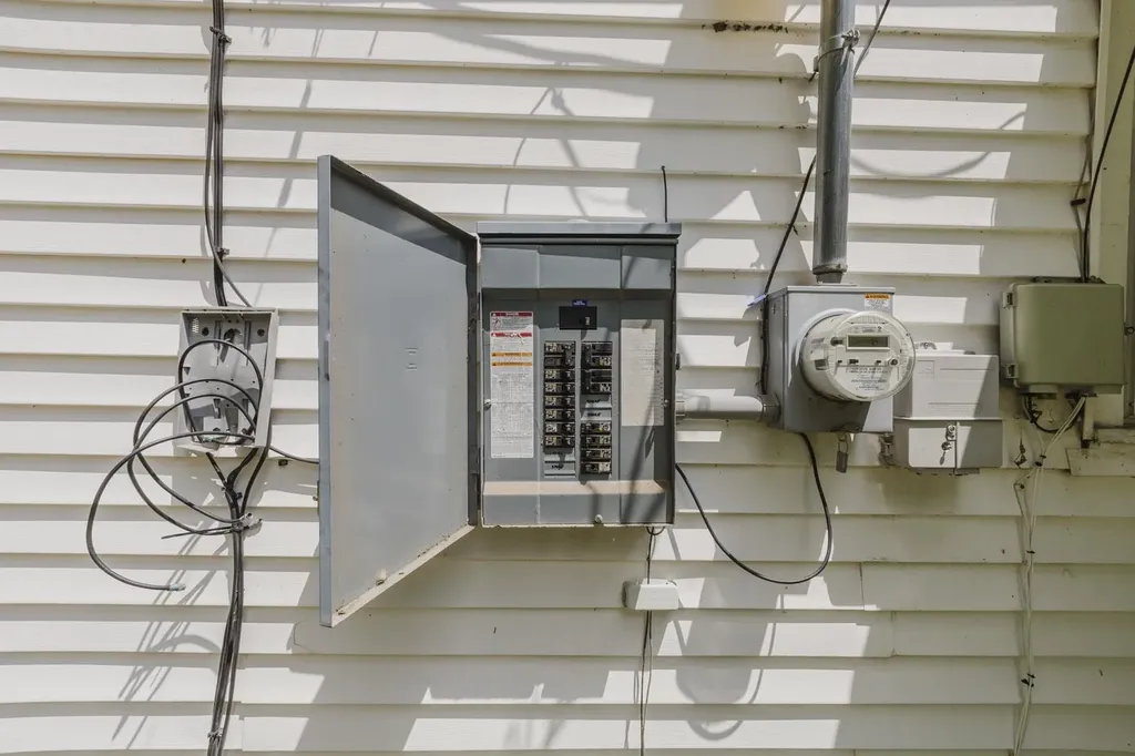 2215 S Green Wichita KS 67211