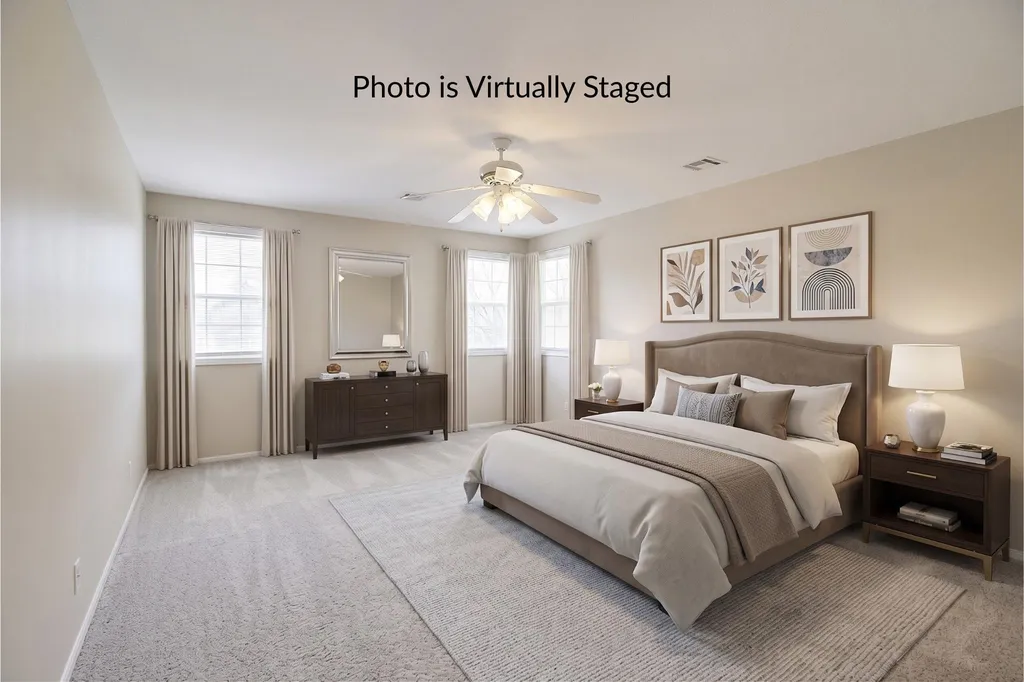 1218 N Wild Turkey Drive Derby KS 67037