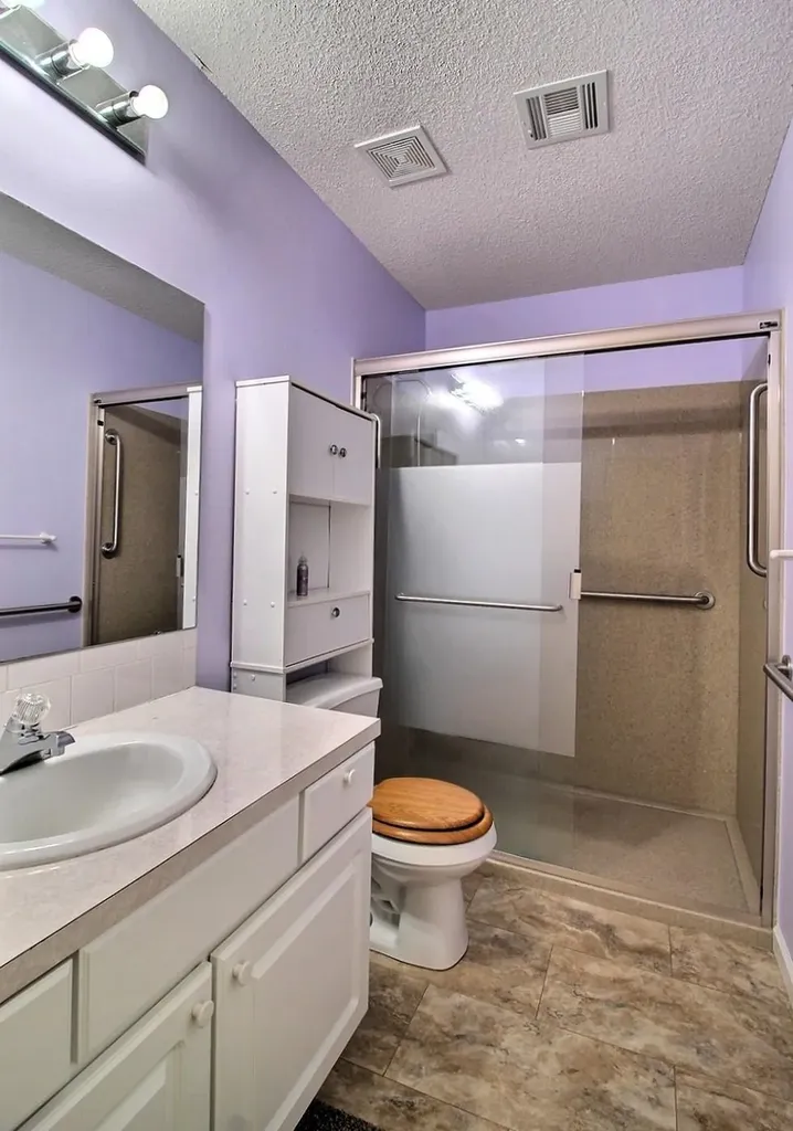 1218 N Wild Turkey Drive Derby KS 67037