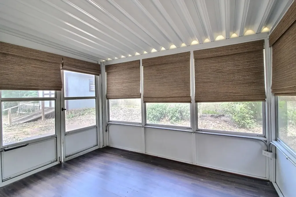 1218 N Wild Turkey Drive Derby KS 67037