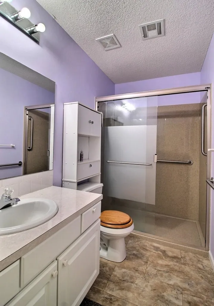 1218 N Wild Turkey Drive Derby KS 67037