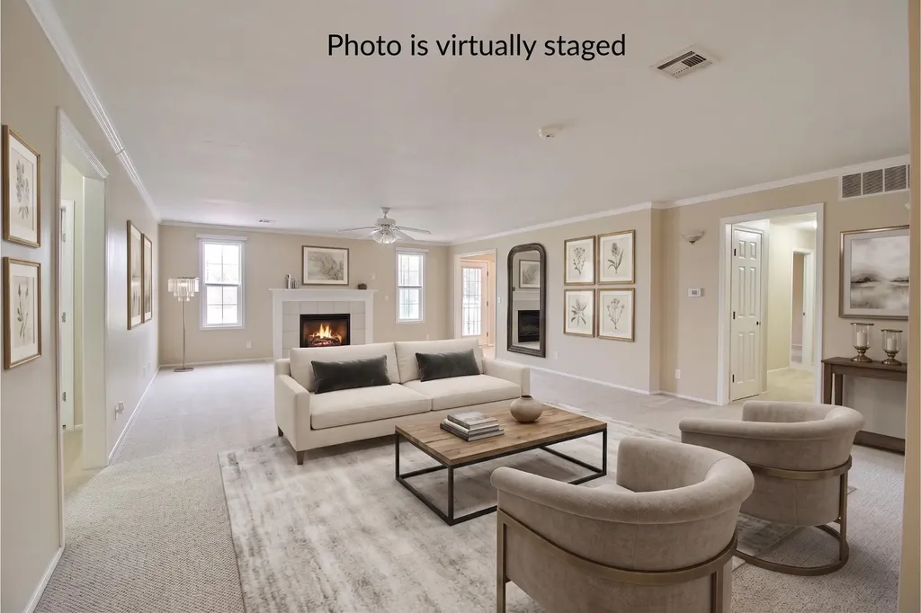 1218 N Wild Turkey Drive Derby KS 67037
