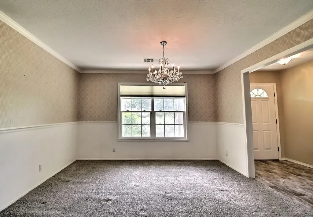 1218 N Wild Turkey Drive Derby KS 67037