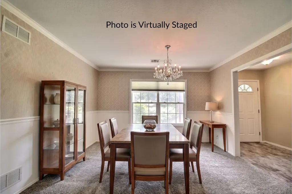 1218 N Wild Turkey Drive Derby KS 67037