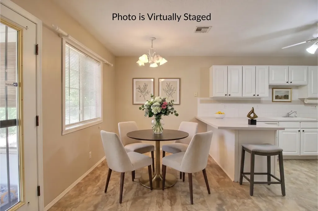 1218 N Wild Turkey Drive Derby KS 67037