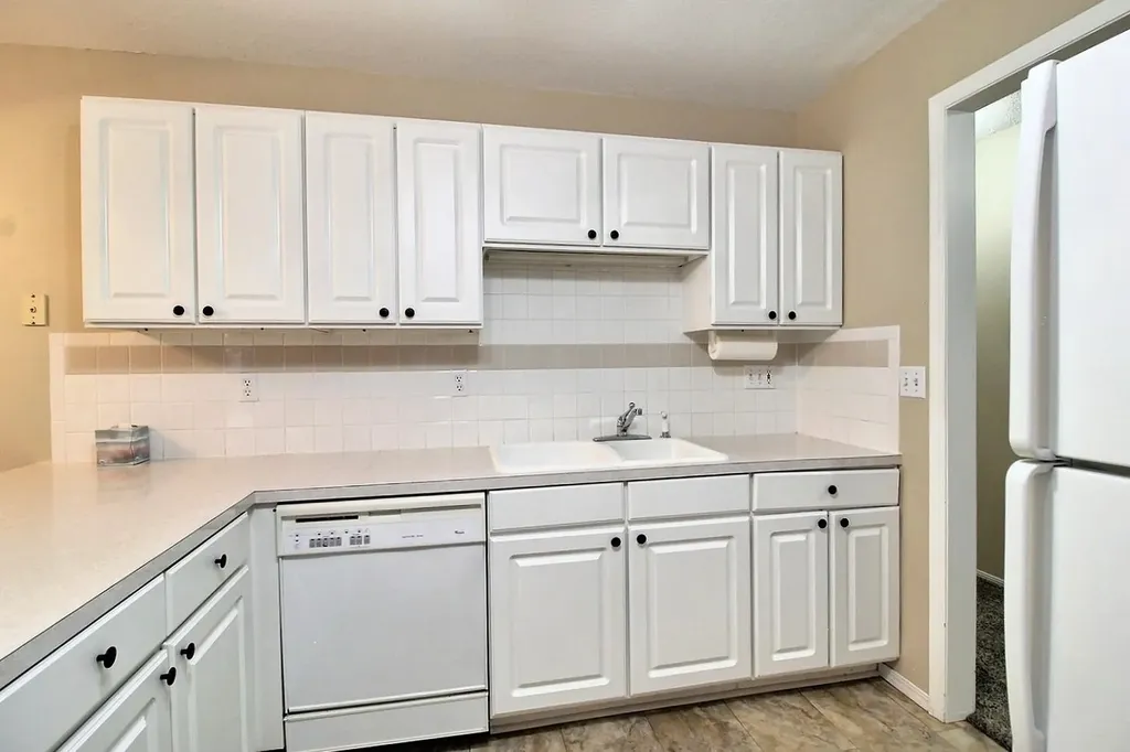 1218 N Wild Turkey Drive Derby KS 67037