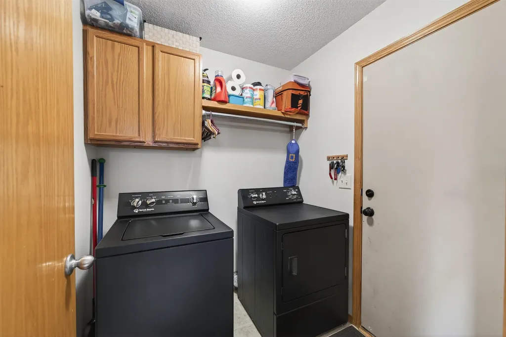 12030 W Grant Court Wichita KS 67235