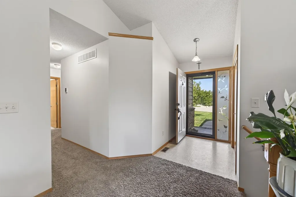 12030 W Grant Court Wichita KS 67235