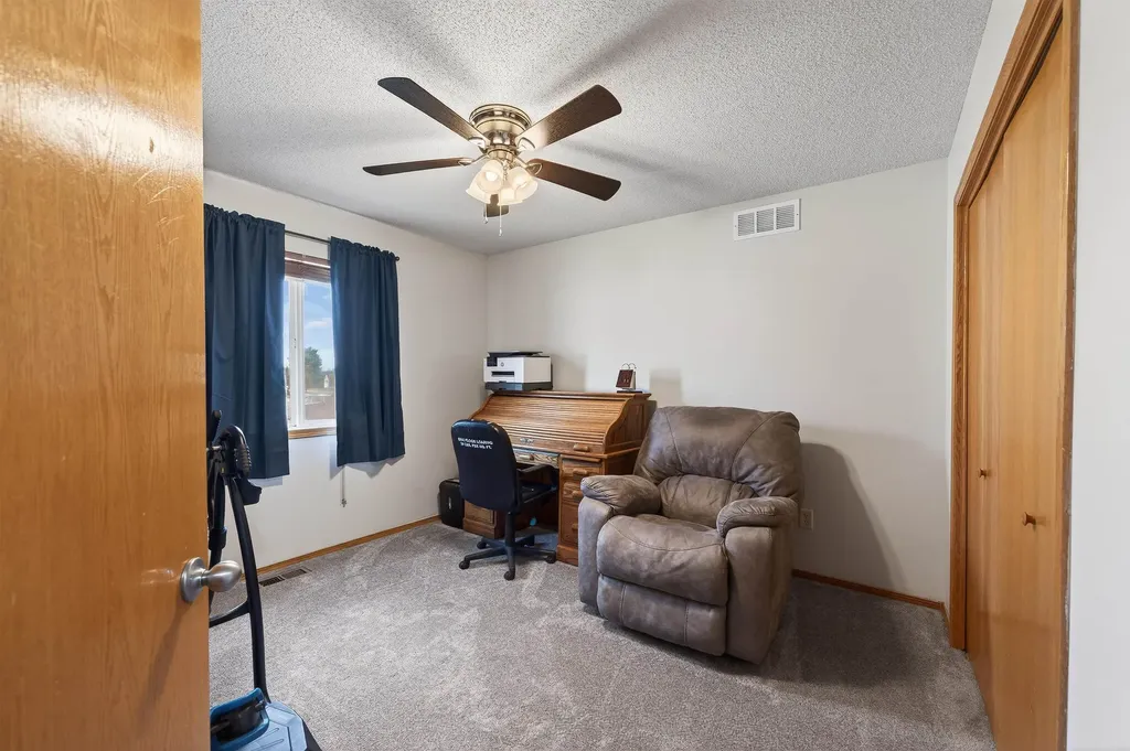12030 W Grant Court Wichita KS 67235