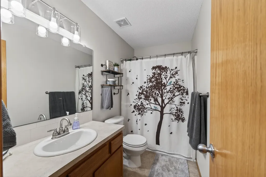12030 W Grant Court Wichita KS 67235