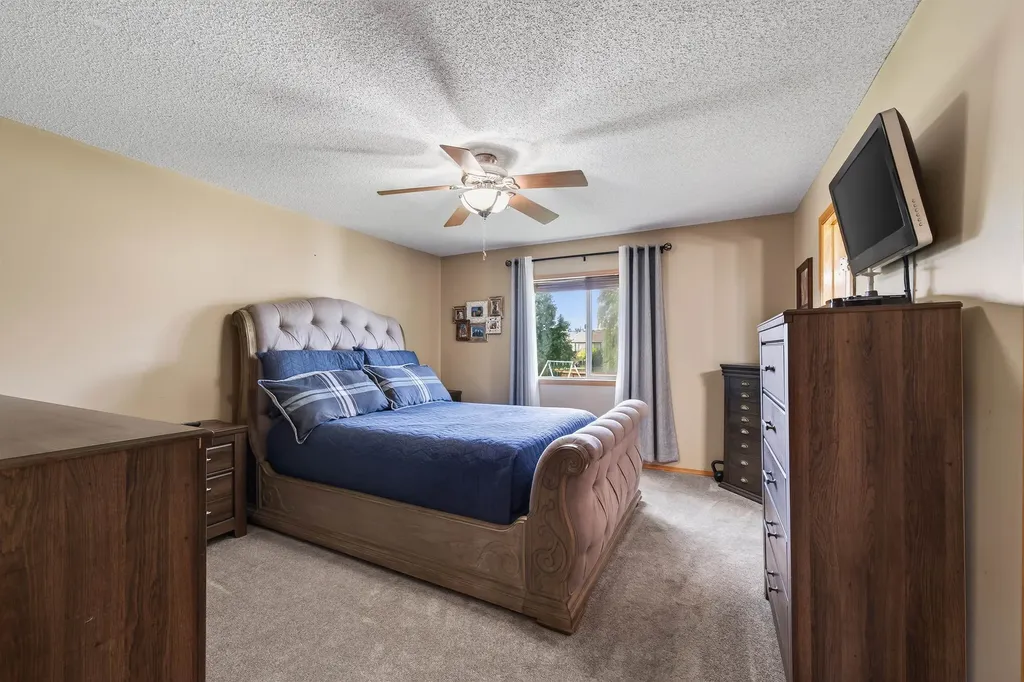 12030 W Grant Court Wichita KS 67235