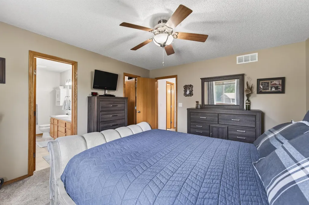 12030 W Grant Court Wichita KS 67235
