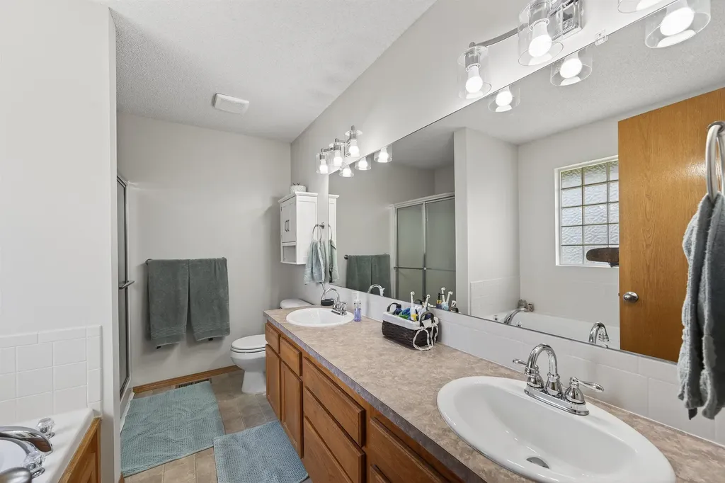12030 W Grant Court Wichita KS 67235