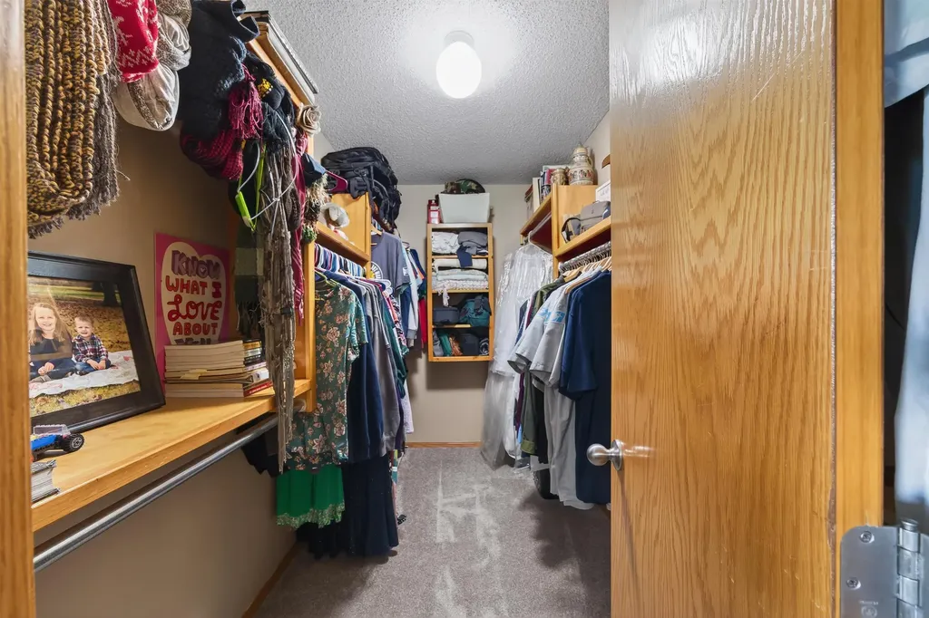 12030 W Grant Court Wichita KS 67235