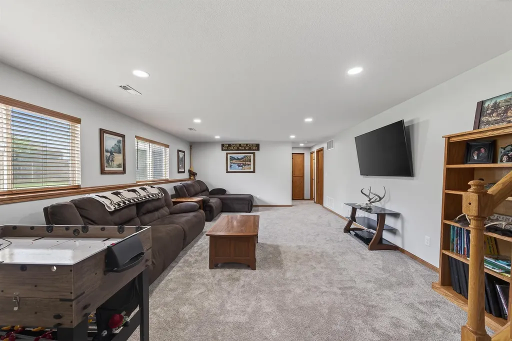 12030 W Grant Court Wichita KS 67235