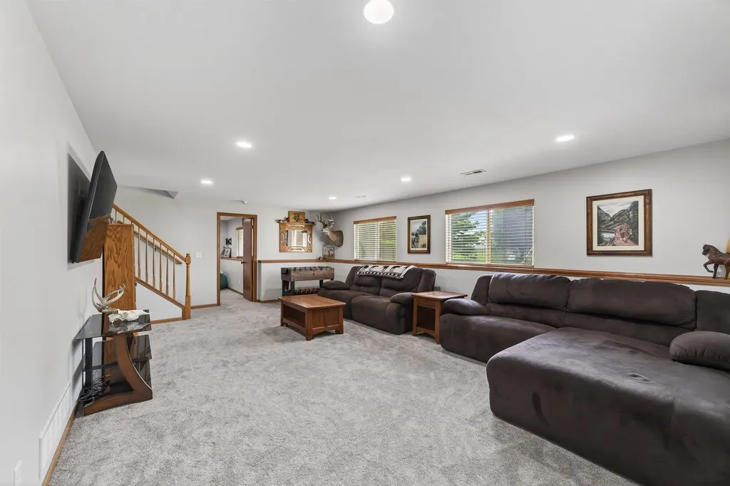 12030 W Grant Court Wichita KS 67235