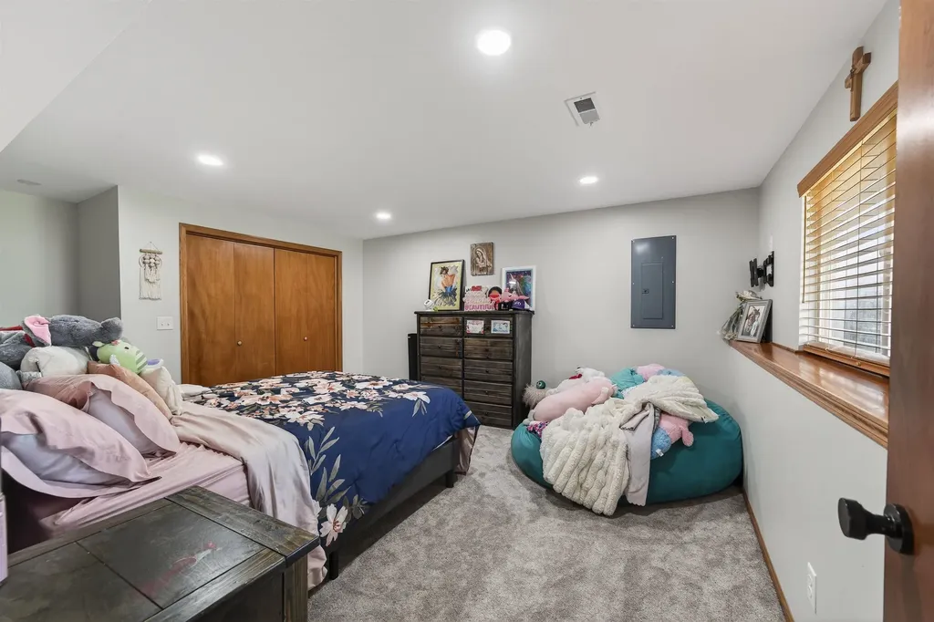 12030 W Grant Court Wichita KS 67235