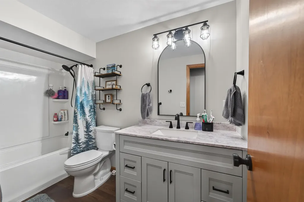 12030 W Grant Court Wichita KS 67235