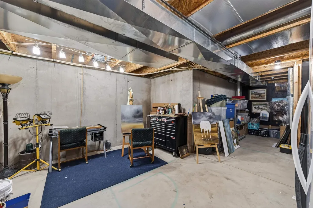12030 W Grant Court Wichita KS 67235