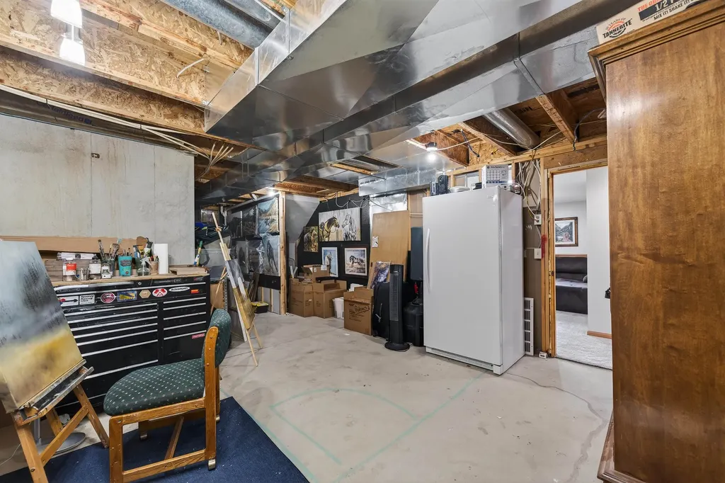 12030 W Grant Court Wichita KS 67235