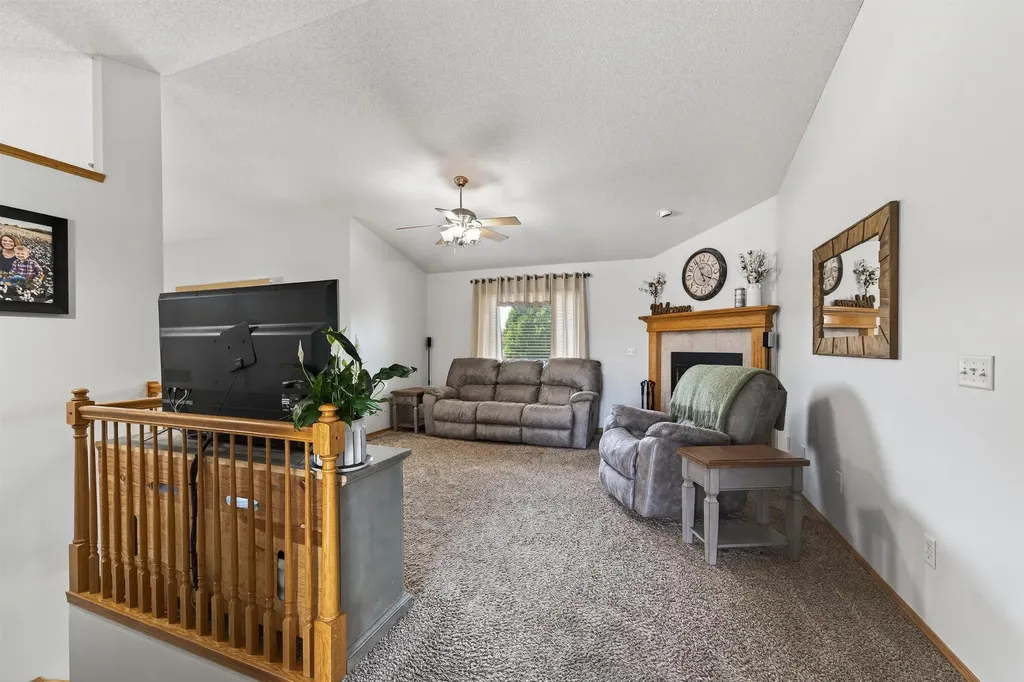 12030 W Grant Court Wichita KS 67235