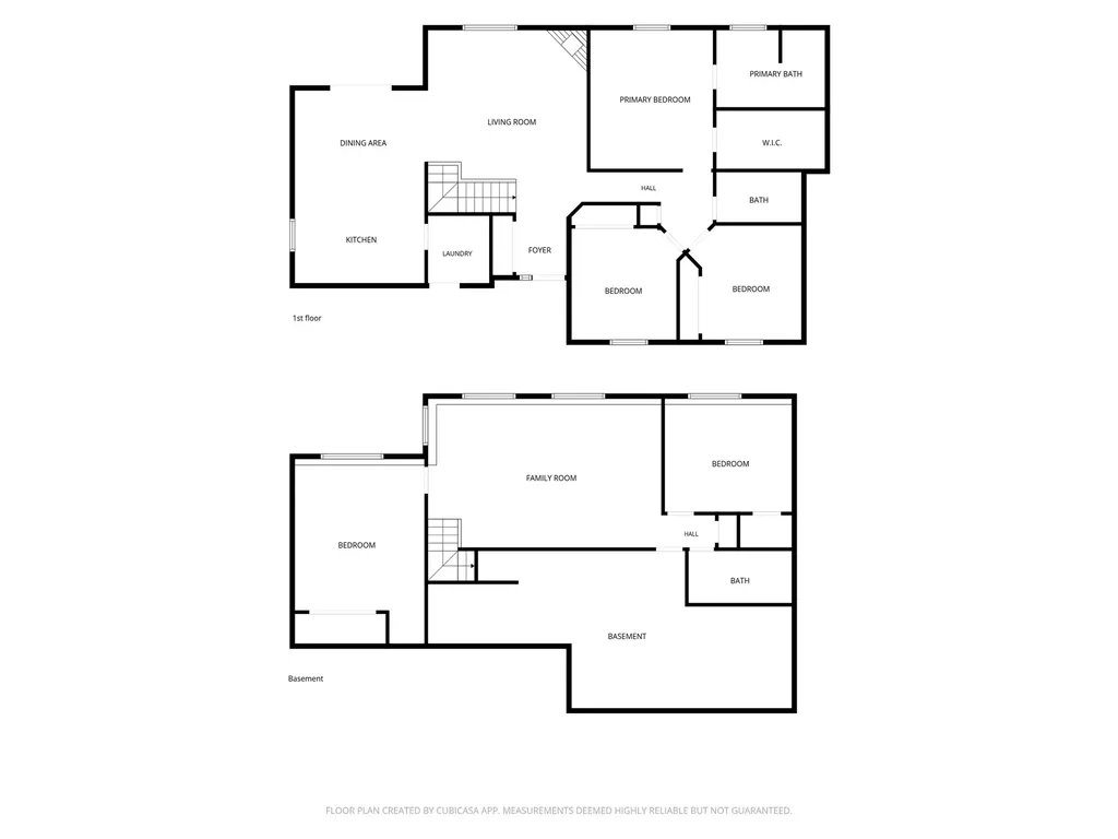 12030 W Grant Court Wichita KS 67235