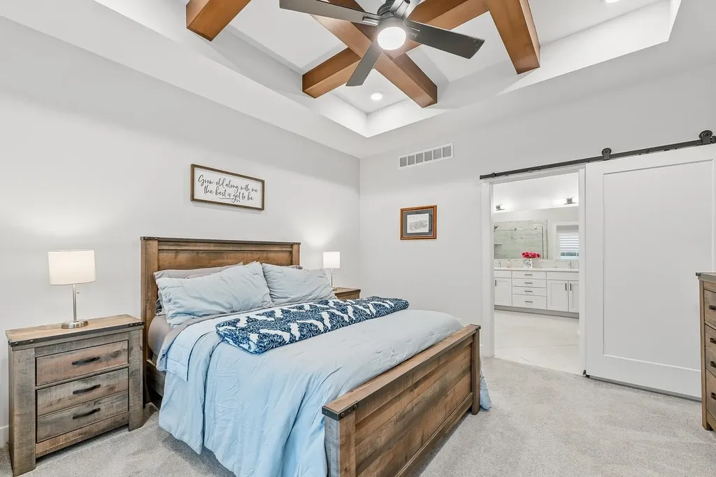 1132 W Ledgestone Street Andover KS 67002