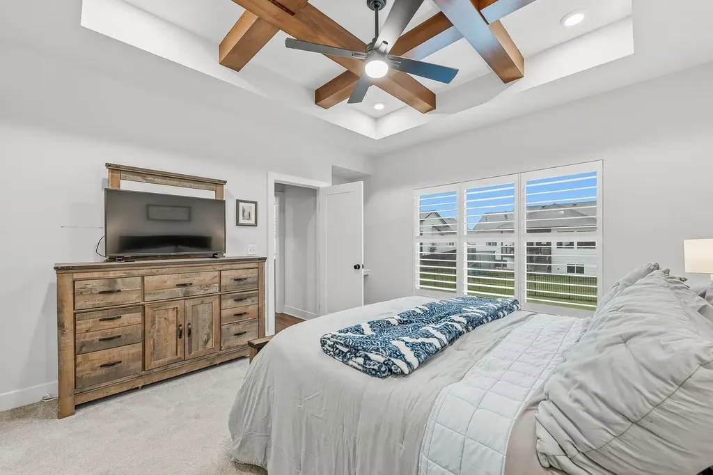 1132 W Ledgestone Street Andover KS 67002