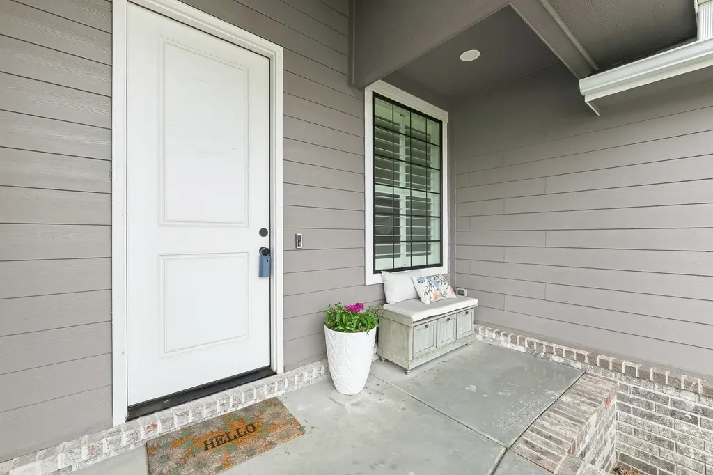 1132 W Ledgestone Street Andover KS 67002