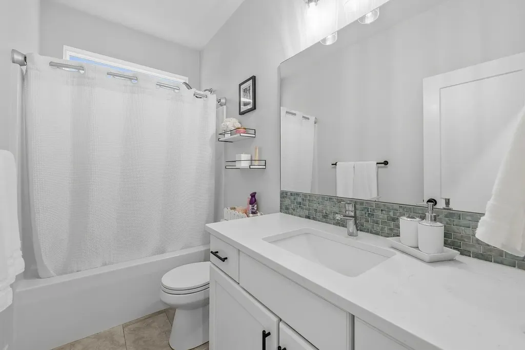 1132 W Ledgestone Street Andover KS 67002