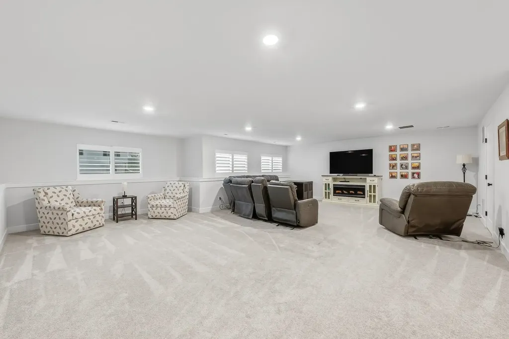 1132 W Ledgestone Street Andover KS 67002