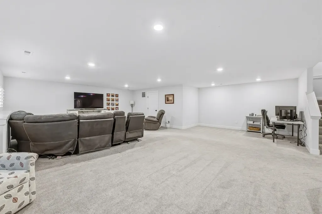 1132 W Ledgestone Street Andover KS 67002