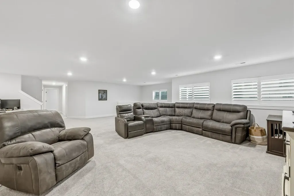 1132 W Ledgestone Street Andover KS 67002