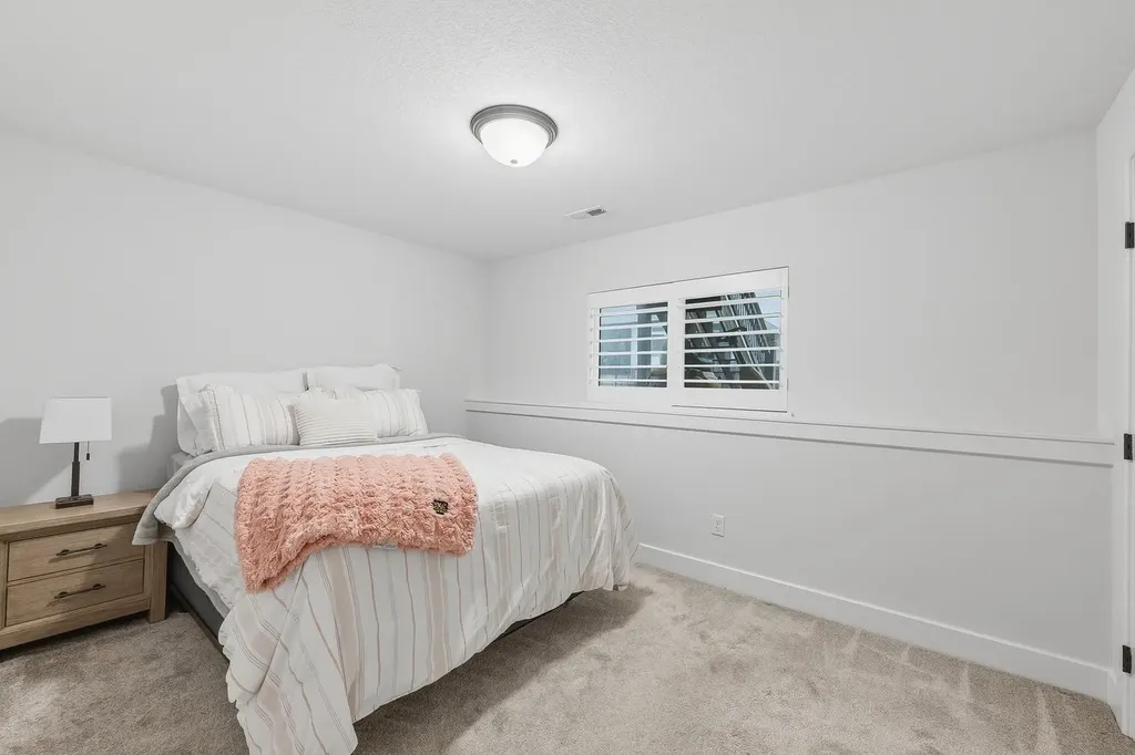 1132 W Ledgestone Street Andover KS 67002