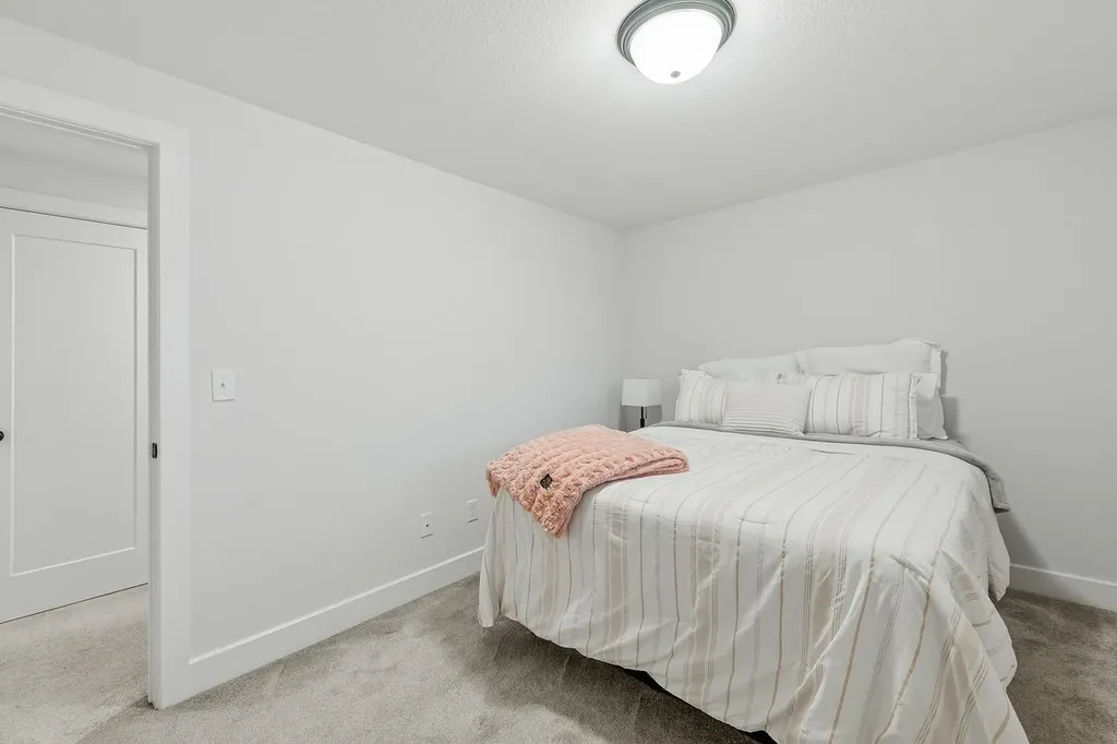1132 W Ledgestone Street Andover KS 67002