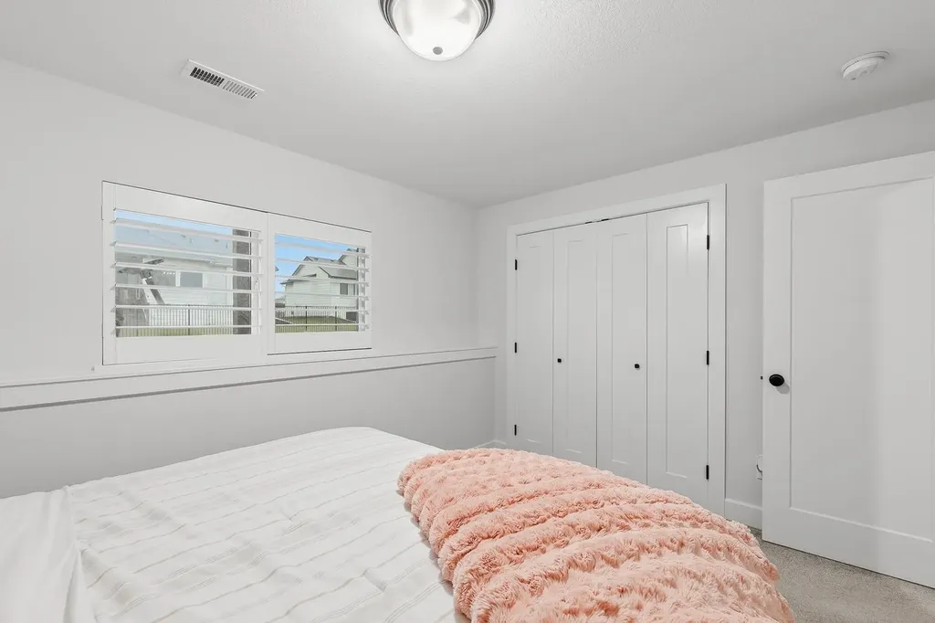 1132 W Ledgestone Street Andover KS 67002