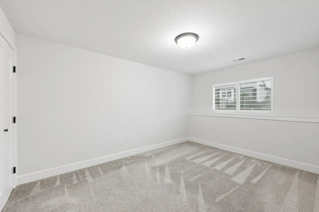 1132 W Ledgestone Street Andover KS 67002